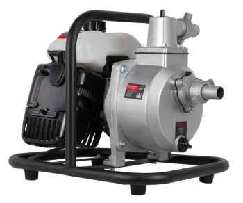 https://verton-tools.ru/upload/iblock/c33/nv6dszs3vlbiafrnq5w1ypsjcgm3w8lo.png