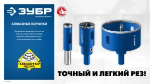 http://192.168.0.56:8100/2795778.jpg