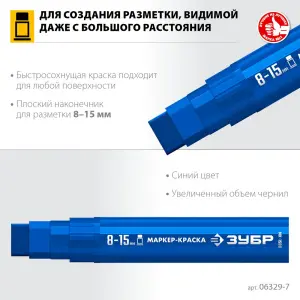 http://192.168.0.56:8100/2715278.jpg