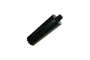 https://cdn.vseinstrumenti.ru/images/goods/rashodnye-materialy-i-osnastka/rashodniki-dlya-stroitelnogo-oborudovaniya/522893/1200x800/53007348.jpg