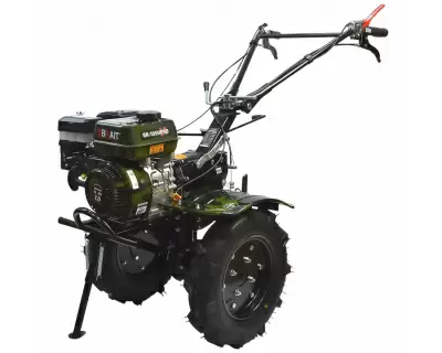 https://fdbrait.ru/image/cache/catalog/products/motoblok/_11%20POSTAV/BR-105HPRO/%20BR-105HPRO%20(3)%20обр-1500x1200.jpg