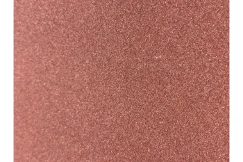 https://cdn.vseinstrumenti.ru/images/goods/rashodnye-materialy-i-osnastka/rashodnye-materialy-dlya-instrumenta/7700752/1200x800/list-shlifovalnyj-230x280-mm-r180-10-sht-kraton-1-13-03-035_606551.jpg