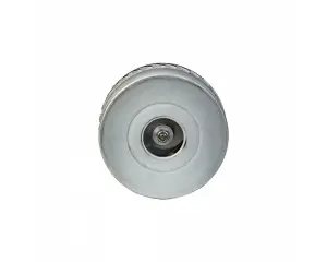 https://fdbrait.ru/image/cache/catalog/zapchasti/zapchasti%20k%20stroit%20pilesosu/Elektrodvigatel'%20dlya%20pylesosa%20BVC-30N/BVC-30N%20(3)-1500x1200.JPG