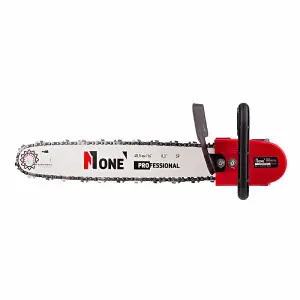 https://ural.n1tools.ru/upload/iblock/7c5/3when7s8tv8vysh8s6pg14byf6tnbn4o.jpg
