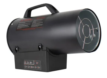 https://verton-tools.ru/upload/iblock/28c/01dpqqiaebcwcvq3o8tp58k3ou88wlah.jpeg