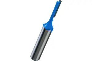 https://cdn.vseinstrumenti.ru/images/goods/rashodnye-materialy-i-osnastka/prisposobleniya-i-osnastka-dlya-stankov/825004/1200x800/67245967.jpg