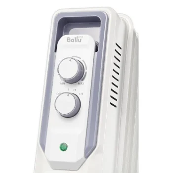 https://rkcdn.ru/products/c8126912-40d7-11ee-b737-005056941658/src.jpg