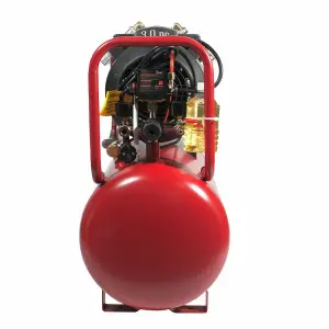 https://ural.n1tools.ru/upload/iblock/695/e6crco02bmz6x66tc3ur32pzi1qnv5rm.jpg