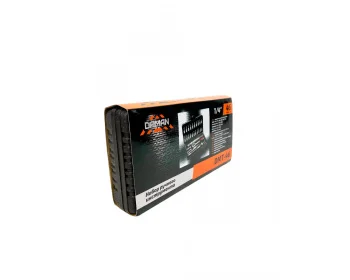 https://fdbrait.ru/image/cache/catalog/products/daman/Nabor%20rychnux%20instrymentov/%20ручного%20инструмента%20DMT-46-PhotoRoom.png-PhotoRoom-1500x1200.jpg