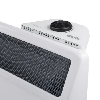 https://rkcdn.ru/products/001ec216-4809-11ef-b8d9-00505601218a/src.jpg