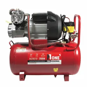 https://ural.n1tools.ru/upload/iblock/796/zm5yp0a6asj53dc2tnu184nao9cx2iai.jpg