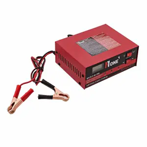 https://ural.n1tools.ru/upload/iblock/c50/nbwcmpt6tfu582k1j40gwdxvysen2fir.jpg