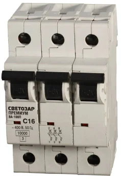 http://192.168.0.56:8100/2797716.jpg