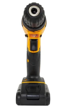 https://resantagroup.ru/wa-data/public/shop/products/23/22/2223/images/9141/9141.970.jpg