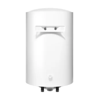 https://rkcdn.ru/products/29603eb6-18b7-11ed-b732-005056013a69/src.jpg