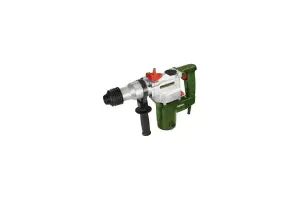 https://cdn.vseinstrumenti.ru/images/goods/stroitelnyj-instrument/perforatory/5189443/1200x800/65498635.jpg