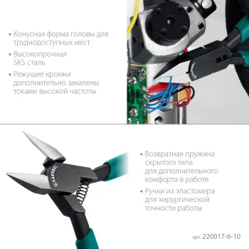 http://192.168.0.56:8100/2726920.jpg
