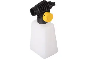 Мойка Huter M2000-A3