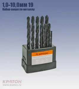 https://kraton.ru/upload/iblock/ca9/xzbsz1n1uvtpadxpuss6yq5y9r2ci4l3/e360b64d_df69_11dd_b704_0019d15e538c_efe758b0_f81c_11e3_a05d_002655e46724.jpeg