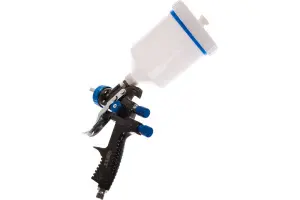 https://cdn.vseinstrumenti.ru/images/goods/stroitelnyj-instrument/pnevmoinstrument/853735/1200x800/53390262.jpg