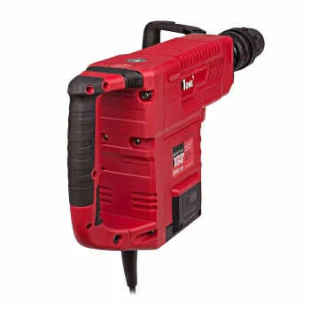 https://ural.n1tools.ru/upload/iblock/119/spce4ajsnmx6zisyyh4ofumkg74h9j1j.jpg