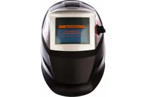 Маска сварочная Ресанта МС 3 3