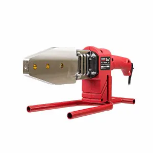 https://ural.n1tools.ru/upload/iblock/56a/w4vtx8idvr64j3f6bn06bxvm52uz60jv.jpg