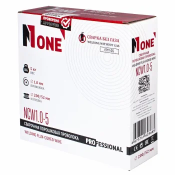 https://ural.n1tools.ru/upload/iblock/4d4/axxxrz5e0sr5or98trcyym4q70u745ri.jpg