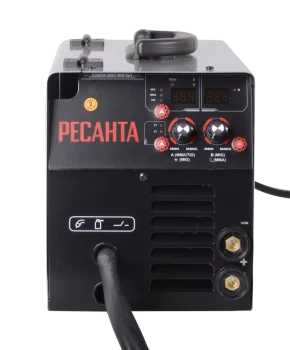 https://resantagroup.ru/wa-data/public/shop/products/04/11/1104/images/13780/13780.970.png