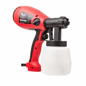 https://ural.n1tools.ru/upload/iblock/92b/wx13hsuzo2vphljy3czrkcyv8bpm2mbx.jpg