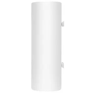https://rkcdn.ru/products/d0d1182b-3a14-11ef-b8d9-00505601218a/src.jpg