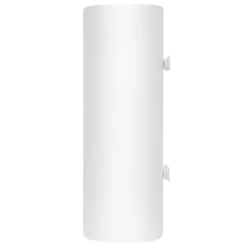 https://rkcdn.ru/products/d0d1182b-3a14-11ef-b8d9-00505601218a/src.jpg