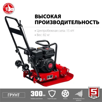 http://192.168.0.56:8100/2743671.jpg