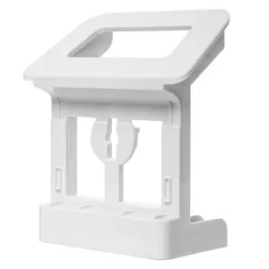 https://rkcdn.ru/products/77d8eaf6-32f9-11ef-b8d8-00505601218a/src.jpg