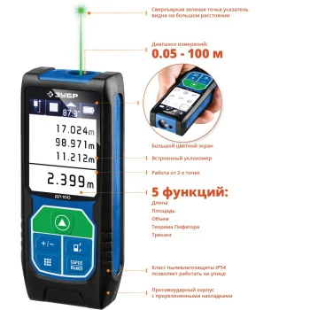 http://192.168.0.56:8100/2729822.jpg