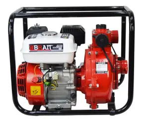 https://fdbrait.ru/image/cache/catalog/MOTOPMPA/_002/BR-WP-20H2%20PRO/BR-WP-20H2%20PRO%20(7)%20обр-1500x1200.jpg