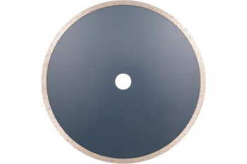 https://cdn.vseinstrumenti.ru/images/goods/rashodnye-materialy-i-osnastka/rashodnye-materialy-dlya-instrumenta/806819/1200x800/196635681.jpg