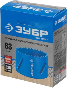 http://192.168.0.56:8100/2777174.jpg