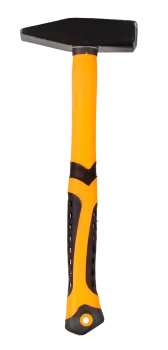 https://resantagroup.ru/wa-data/public/shop/products/19/11/1119/images/12380/12380.970.png