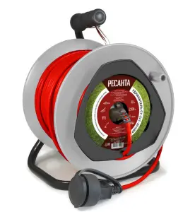 https://resantagroup.ru/wa-data/public/shop/products/24/22/2224/images/9154/9154.970.jpg