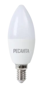 https://resantagroup.ru/wa-data/public/shop/products/11/15/1511/images/3509/3509.970.png