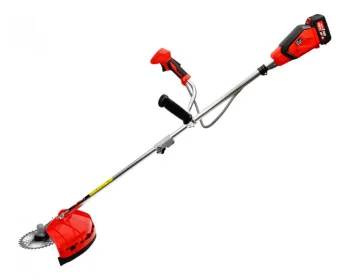 https://fdbrait.ru/image/cache/catalog/products/AKKUM%20INSTRUMENT/TRIMMER/BCBC204NMBL1/BCBC20-4NMBL-1%20(3)-1500x1200.jpg