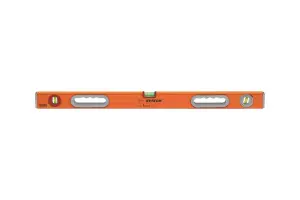 https://cdn.vseinstrumenti.ru/images/goods/ruchnoj-instrument/ruchnoj-izmeritelnyj-instrument/1132245/1200x800/52333558.jpg