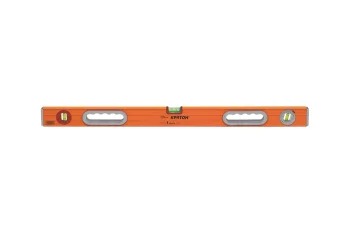 https://cdn.vseinstrumenti.ru/images/goods/ruchnoj-instrument/ruchnoj-izmeritelnyj-instrument/1132246/1200x800/52333288.jpg