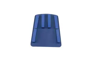 https://cdn.vseinstrumenti.ru/images/goods/rashodnye-materialy-i-osnastka/rashodniki-dlya-stroitelnogo-oborudovaniya/134095/1200x800/51133810.jpg