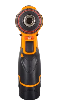 https://resantagroup.ru/wa-data/public/shop/products/71/22/2271/images/14362/14362.970.png