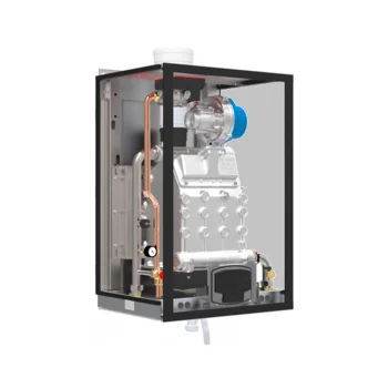 https://rkcdn.ru/products/a46fff6a-b7b0-11ef-b8dc-00505601218a/src.jpg