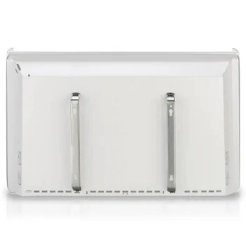 https://rkcdn.ru/products/0a3e4faa-a4c1-11ee-b8d6-00505601218a/src.jpg