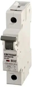 https://mks.master.pro/dbpics/1018212.jpg