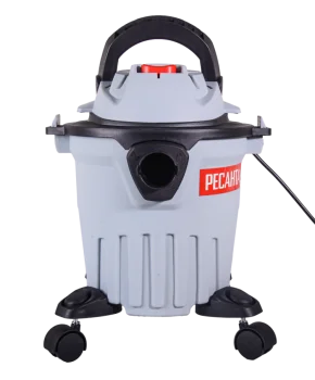 https://resantagroup.ru/wa-data/public/shop/products/18/26/2618/images/11856/11856.970.png